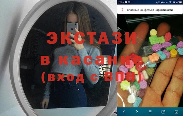 шишки Слюдянка