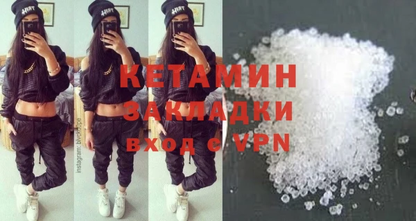 индика Данков