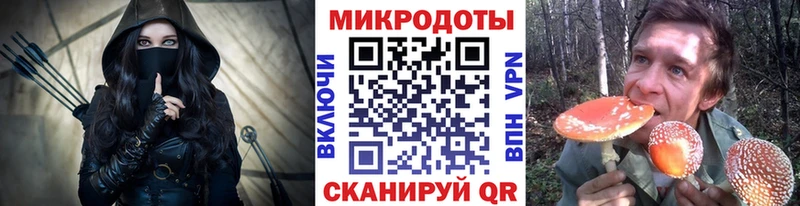 Псилоцибиновые грибы ЛСД  Онега 